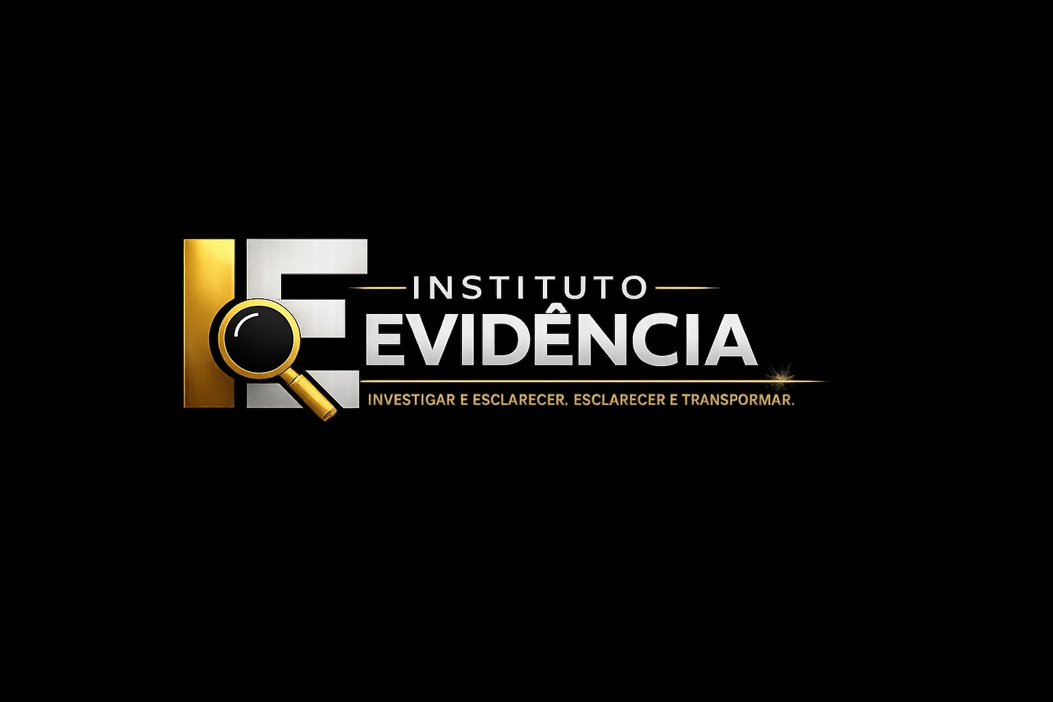Instituto Evidência